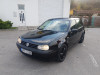 VW GOLF 4 1.9TDI 66KW ZEDER DIG. KLIMA VW GOLF IV 1.9TD
