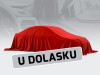 VW POLO 1.2 BENZIN 2008 KLIMA SERVISNA UVOZ CH