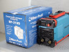 Aparat/Inverter
