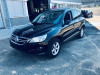 VW Tiguan 2.0 TDI 2009 4 Motion