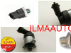SENZOR PRITISKA 0281002401 PASAT 3C 05-10 186558