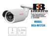 AHD video kamera rezolucije 720p MODEL:DCA-MF2134