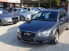 AUDI A4 2,0 TDI QUATTRO 2007god. SERVISNA UVOZ CH