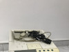 LASERSKI PRINTER KYOCERA FS-1800