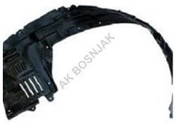 PVC BLATOBRAN MITSUBISHI PAIERO 2007- LIJEVI