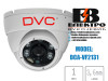 Video kamera rezolucije 720p MODEL:DCA-VF2131