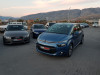 CITROEN C4 PICASSO 1.6 eHDI BUSSINES AUTOMATIK
