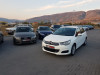 CITROEN C4 NEW MODEL
