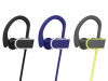 HOCO ES7 bluetooth sport slušalice razne boje