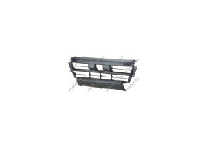 BRANIK MITSUBISHI L200 1996-2000 SREDNJI DIO