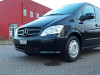 Mercedes-Benz Vito 220 CDI 113*9 SJEDISTA*066-920-741*
