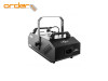 Dim mašina DJPower DSK-3000