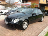 MERCEDES E200 CDI 2009 G.P. LIMUZINA