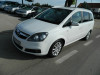 Opel Zafira 1,9 Cdti