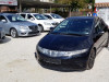 HONDA CIVIC 2,2 i-CTDi COMFORT 2009 UVOZ ŠVICARSKA