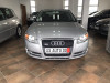 AUDI A4 1,6 BENZIN,75 KW,S-LINE,UVOZ NJEMACKA