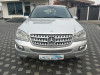 Mercedes Ml 320cdi 2007mod