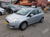 Fiat Grande Punto 1.3 multijet