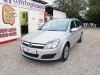 OPEL ASTRA H 1,4 BENZIN 2006GP.