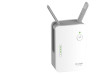 DLINK WiFi range extender (DAP-1620/E)