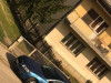 Audi A6 2.0 dizel, 2005 gp, 103kw