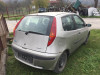 Fiat punto 2 1.2 klima dijelovi u dijelovima