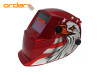 TBI Industries Fotoosjetljiva maska EAGLE SZ-FSTS2