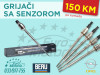 Grijači sa senzorom OPEL Insignia 2.0 CDTi