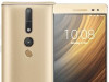Lenovo Phab 2 Pro 6.4'' IPS QHD/ 4GB RAM/64GB ROM