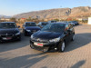 CITROEN C4 1.6 BlueHDI NEW MODEL