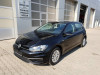 Volkswagen Golf 1.6 TDI DSG Trendline