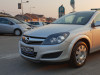 OPEL ASTRA H 1.7 CDTI