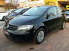 VW GOLF 5 PLUS 1.9 TDI UVOZ