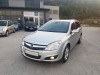 OPEL ASTRA H 1.9 CDTI FACELIFT 2008 OPEL ASTRA 1.9CDTI