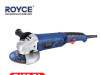 ROYCE KUTNA BRUSILICA 1250W