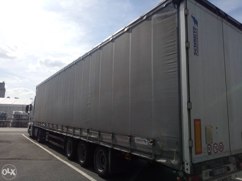 Prikolica za auto 750kg Prikolice Nova Reg 750 kg