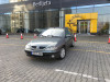 Renault Megane 1.4 Tek registrovan