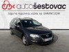VW PASSAT 1.9 TDI 2008g.