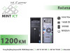 Računar HP Z420 - Quadro 2000