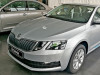 ŠKODA OCTAVIA AMBITION Business 1.4 TSI - Novo