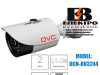 Video kamera IP rezolucije 2Mpx MODEL:DCN-BV3244