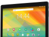 Prestigio Grace PMT3101_4GH 4G, Dual SIM/10.1'' IPS