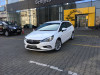 Astra K ST 1.6CDTi 136KS