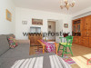 PROSTOR izdaje: Dvosoban stan, 70m2, Centar