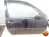 VRATA PREDNJA DESNA GOLF IV 2001 188156 ILMA