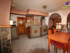 Restoran i mesnica pored puta !ID:75/IIL