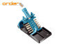NAKITA SET BITOVA 11-DIJELNI SA MAGNETOM B-30754