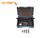 MAKITA SET BURGIJA I BITOVA 100-DIJELNI B-45032