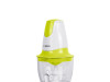 ISKRA sjeckalica SW-817A-LI 300W
