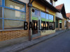 BAULAND prodaje: Stambeno poslovni objekat/S. Kolonija